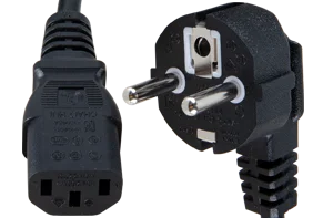 Блок питания Cross Tools CHARGEBOX 180 180 ВТ, фото №3