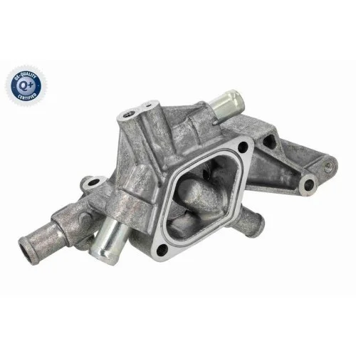 Корпус термостата VEMO Q+ V40-99-0044 для OPEL VAUXHALL, фото №3