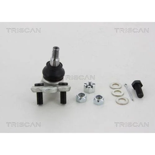 Кульова опора TRISCAN 8500 13567 TOYOTA LEXUS передня права, фото №2