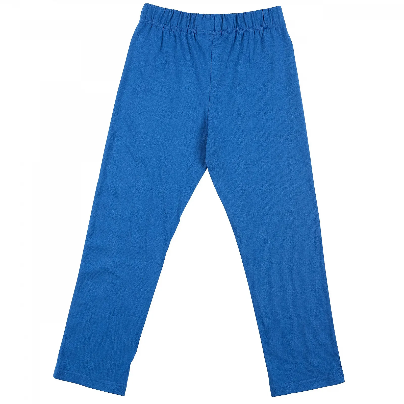 Піжама Feuerwehrmann-Sam для хлопчиків Пожежна машина, фото №5