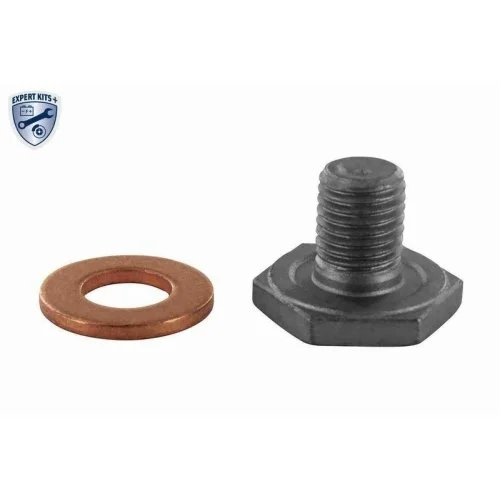 Масляный поддон VAICO V22-0325 Original VAICO Quality для CITROËN FORD MAZDA OPEL VOLVO, фото №2 Масляный поддон VAICO V22-0325 Original VAICO Quality для CITROËN FORD MAZDA OPEL VOLVO, фото №2