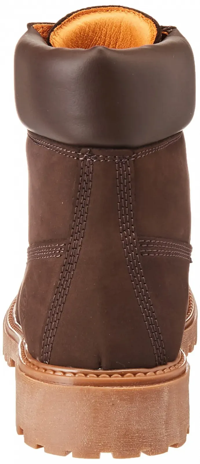 Чоловічі черевики Lumberjack FLUSS SM00101-034 D01, фото №3