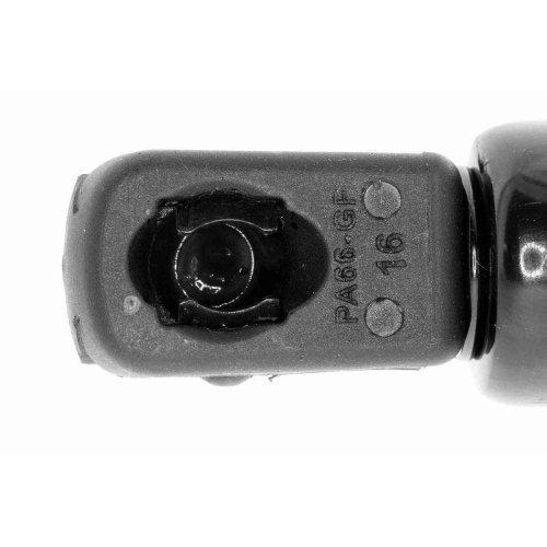 Газовая пружина заднего стекла VAICO V10-1985 Original VAICO Qualität для SEAT SKODA VW, фото №3 Газовая пружина заднего стекла VAICO V10-1985 Original VAICO Qualität для SEAT SKODA VW, фото №3