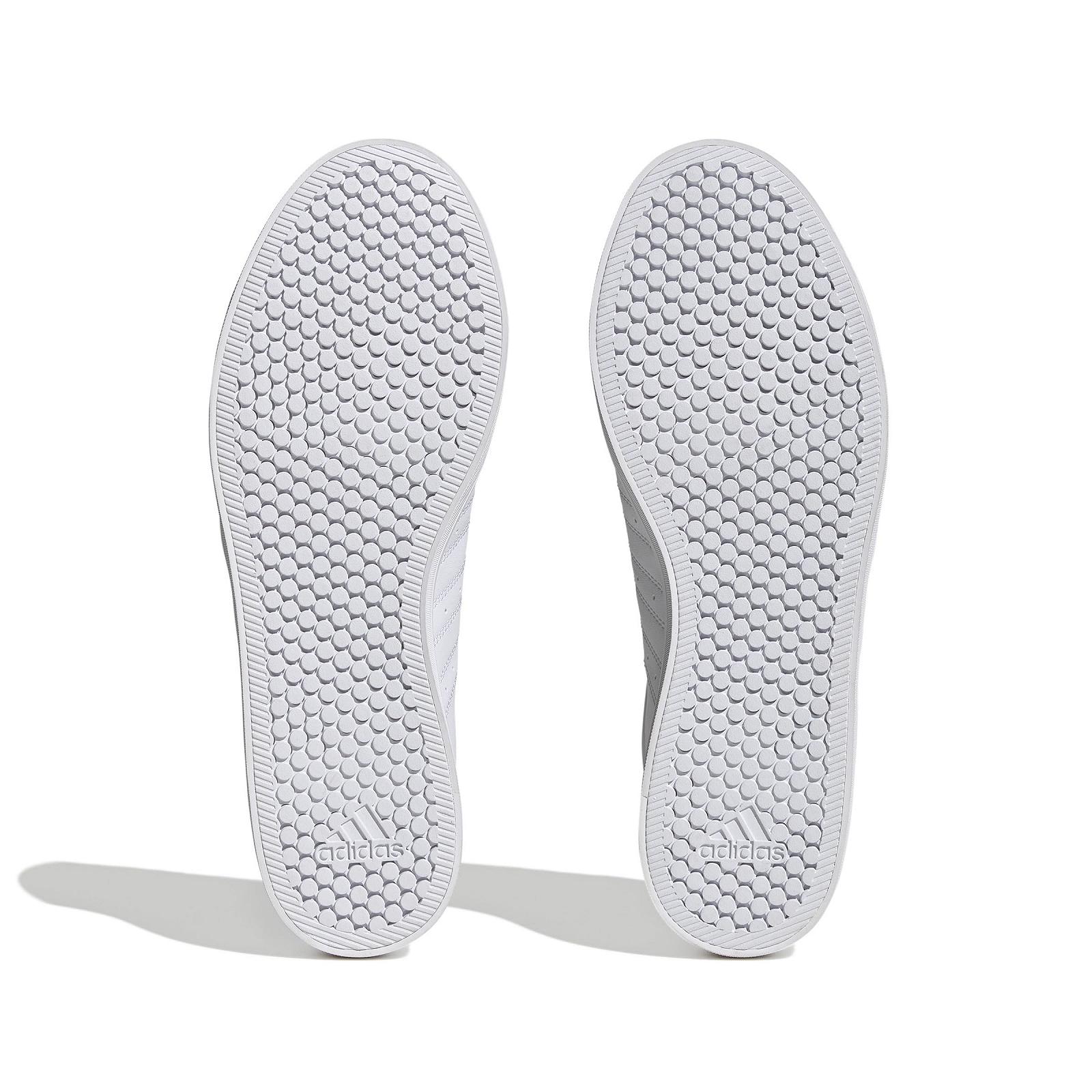 Кросівки adidas Unisex Vs Pace 2.0, фото №8