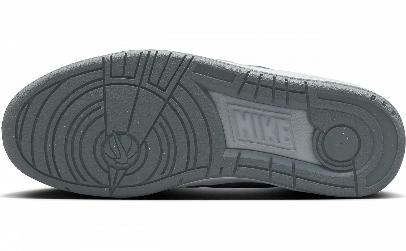 Кроссовки Nike Full Force Low, фото №4 Кроссовки Nike Full Force Low, фото №4