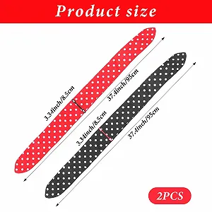 Повязка на голову TIESOME synthetic.ua - Фото 1