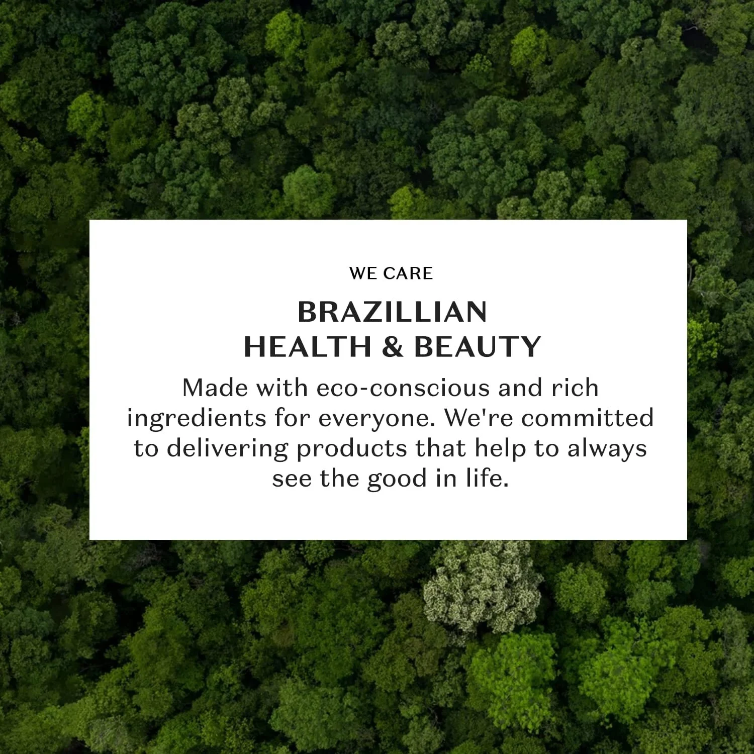 Крем для рук O Boticário Lily Парфюмированный Сатин Увлажняющий с длительным ароматом 50 г, фото №7