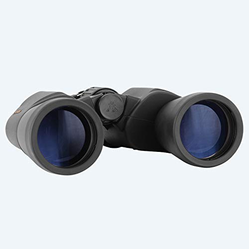 Телескоп QHYTL HD-Kompakt-Fernglas 10x42, фото №6 Телескоп QHYTL HD-Kompakt-Fernglas 10x42, фото №6