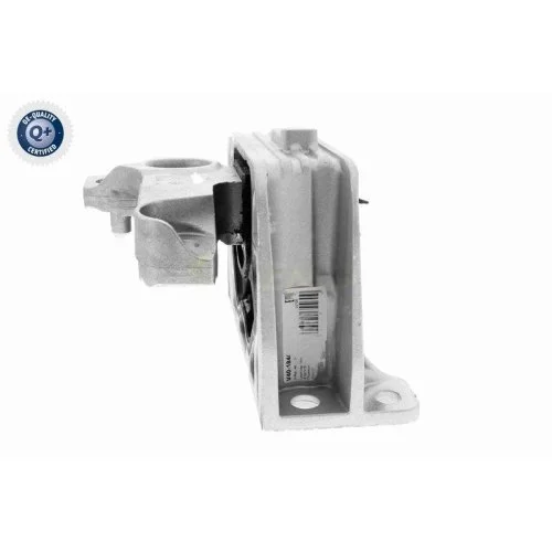Опора двигателя VAICO V40-1840 Q+ OPEL RENAULT, фото №4