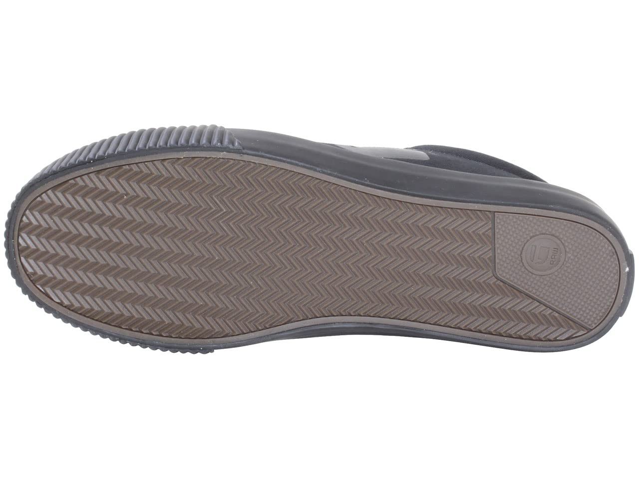 Кросівки G-STAR RAW Meefic Tnl M, фото №7