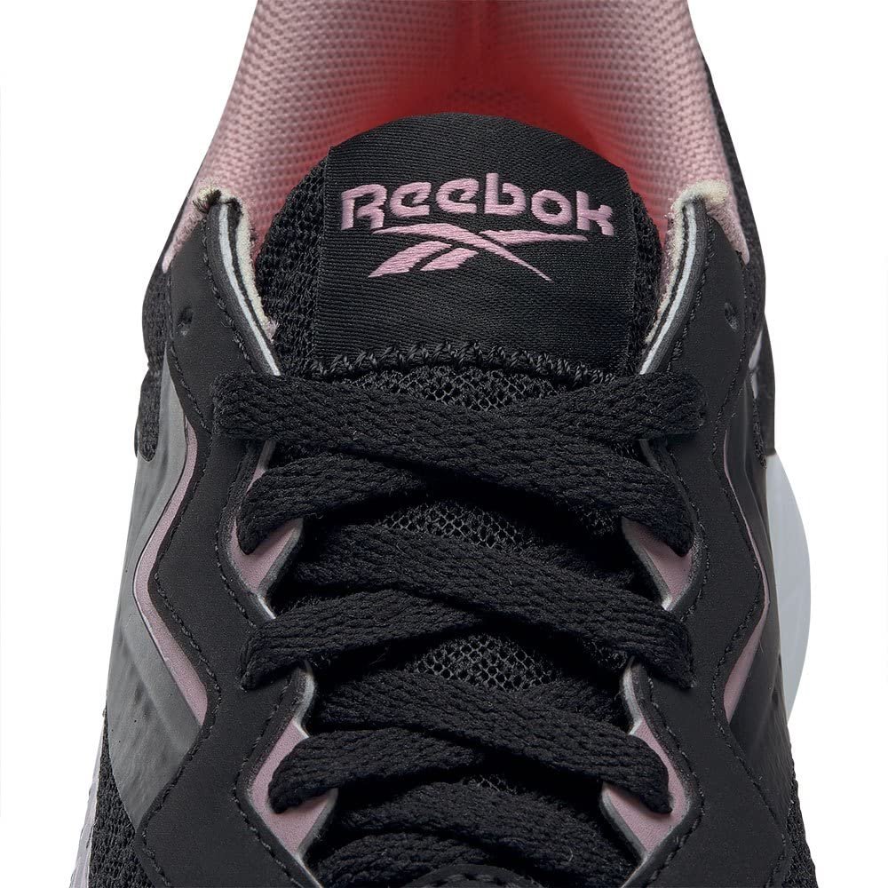 Кросівки Reebok Energen Plus 2 чоловічі, фото №8