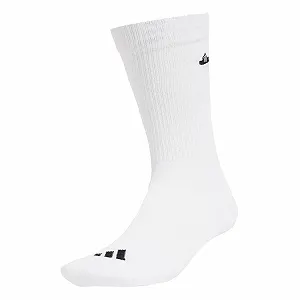 Шкарпетки Adidas Adilette Crew 1 пара - Фото 1