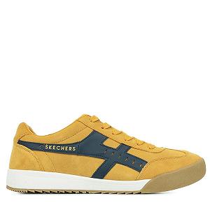 Кроссовки Skechers 237351 Ccbk - Фото 1