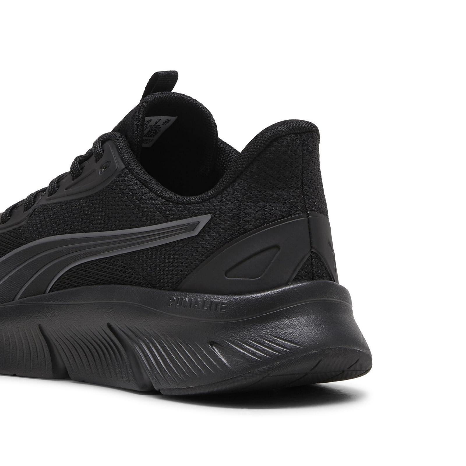 Кроссовки PUMA FlexFocus Lite Unisex Adult, фото №3