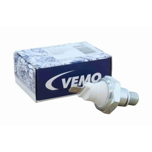 Датчик тиску масла VEMO V25-73-0133 Original VEMO Quality для CHRYSLER FORD, фото №2