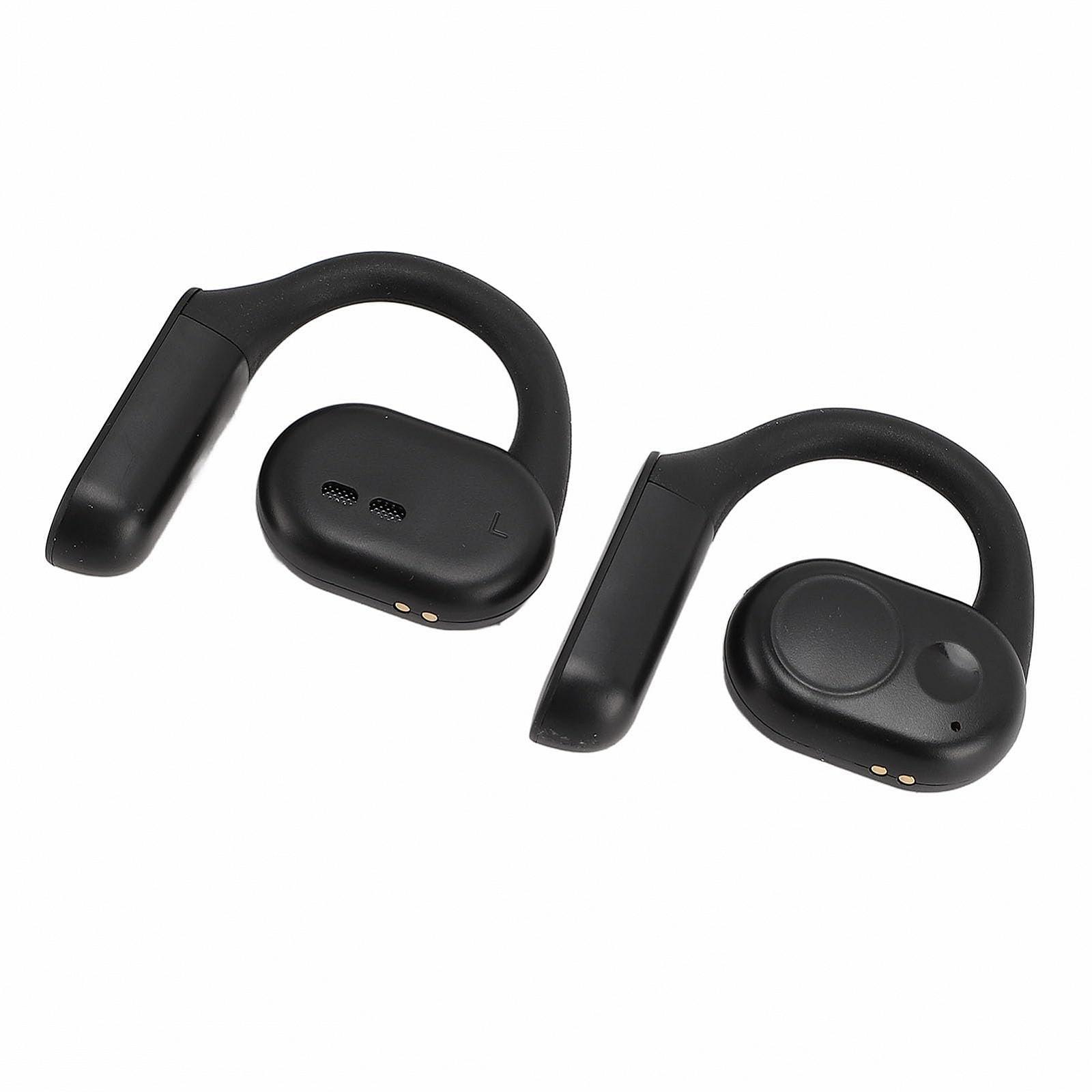 Наушники-переводчики, Bluetooth 5.3, 133 языка, #211, фото №9