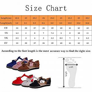 Сандалии CrEev Женские на плоской подошве Кожаные цена на synthetic.ua - Фото 1 Сандалии CrEev Женские на плоской подошве Кожаные synthetic.ua - Фото 1