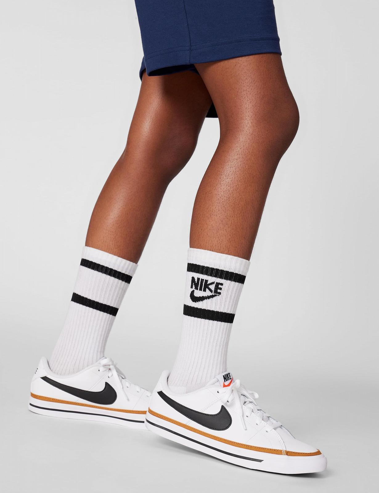 Кросівки Nike Court Legacy DA5380, фото №2