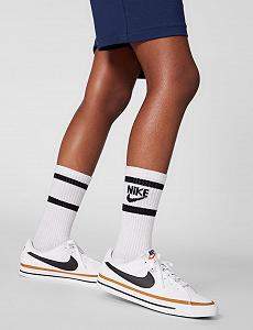 Кросівки Nike Court Legacy DA5380 synthetic.ua - Фото 1