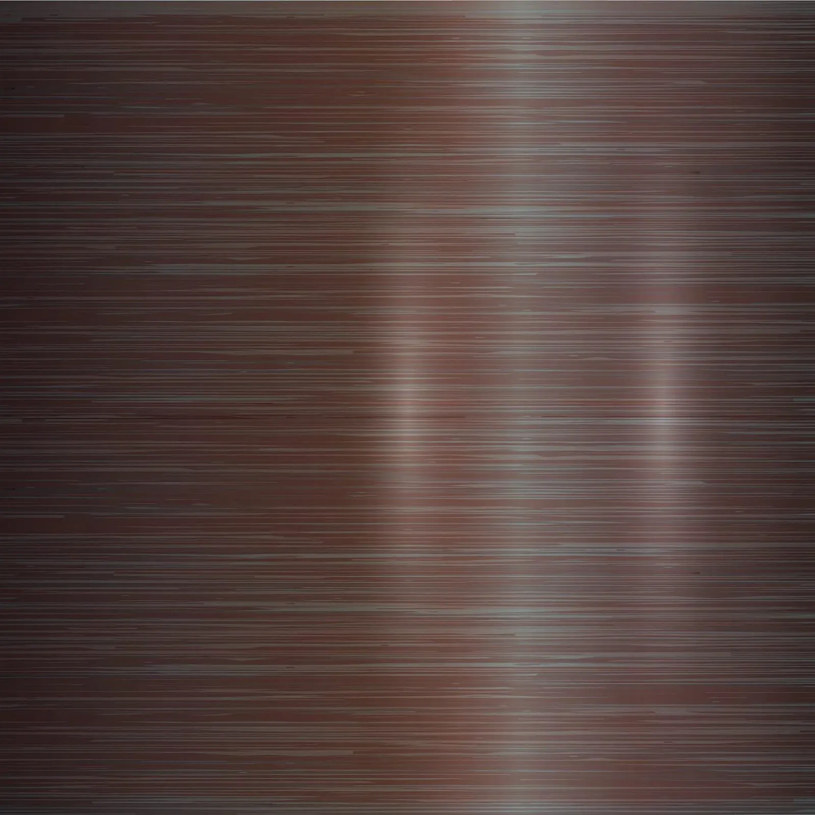 Фарба для волосся Knight & Wilson PurePlex Світлий полуничний блонд Перманентний колір волосся 9.26 Полуничний блонд, фото №2