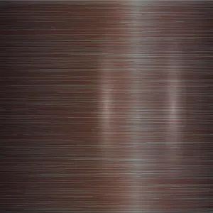 Фарба для волосся Knight & Wilson PurePlex Світлий полуничний блонд Перманентний колір волосся 9.26 Полуничний блонд synthetic.ua - Фото 1