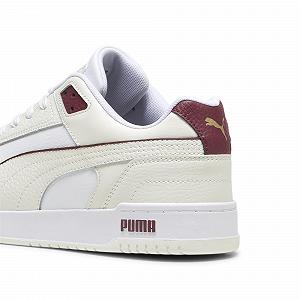 Кроссовки Унисекс Puma Rbd Game Low synthetic.ua - Фото 1