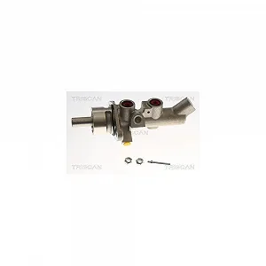 Головний гальмівний циліндр TRISCAN 8130 13135 для TOYOTA - Фото 1