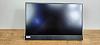 Монитор портативный 15.6" Lenovo L15 Full HD IPS 60 Гц Уценка Монитор портативный 15.6" Lenovo L15 Full HD IPS 60 Гц Уценка