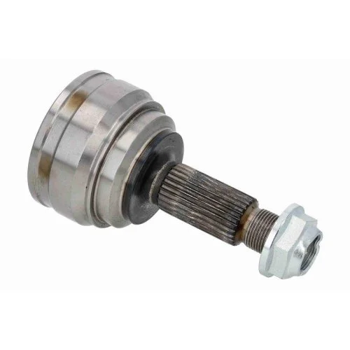 Комплект ШРКШ VAICO Green Mobility Parts V25-3070 для FORD, фото №4