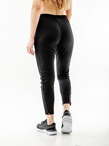 Штаны Nike DF ACD23 PANT KPZ L synthetic.ua - Фото 1