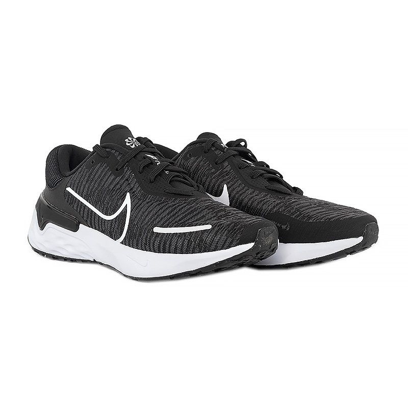 Кроссовки Nike RENEW RUN 4 40, фото №5