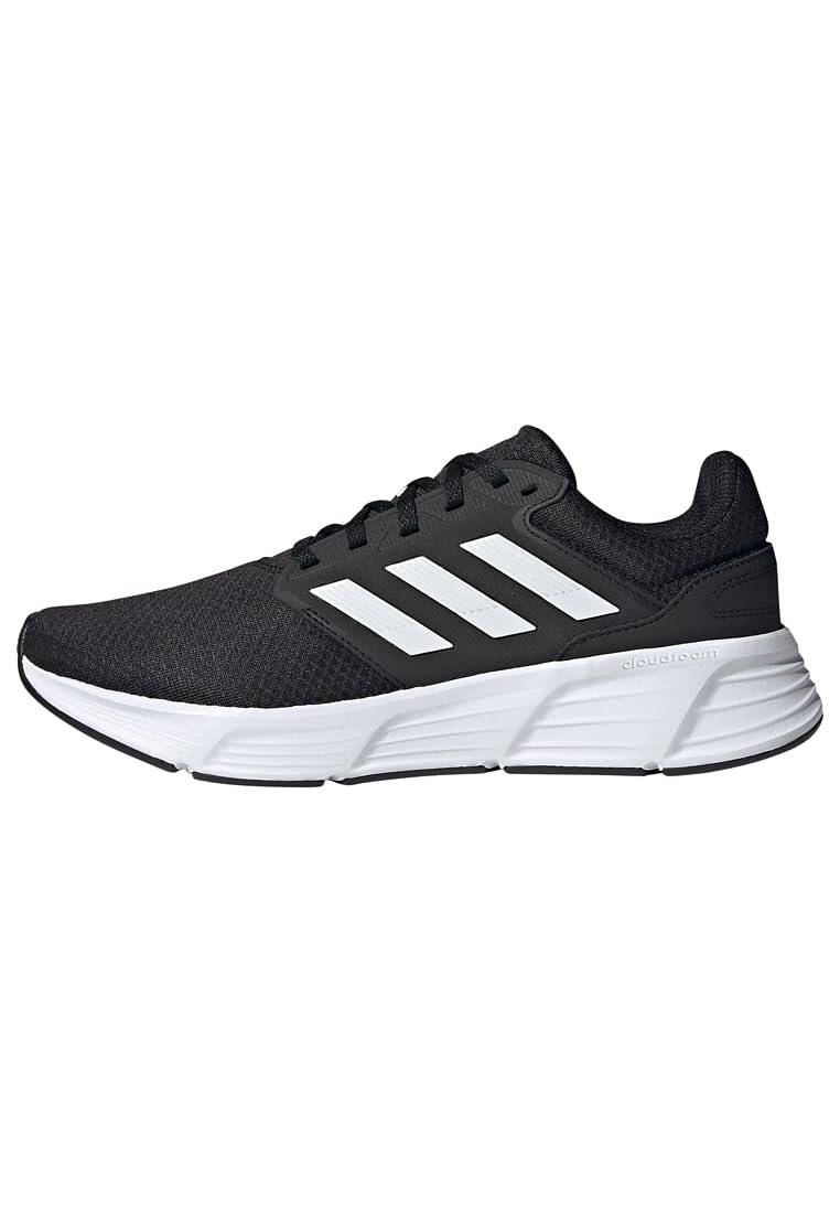 Кроссовки мужские adidas Galaxy 6, фото №1