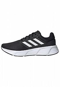 Кроссовки adidas Galaxy 6 мужские - Фото 1