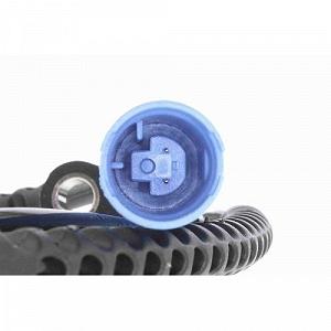 Датчик частоти обертання колеса VEMO V20-72-5215 BMW MINI synthetic.ua - Фото 1