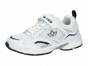 Кросівки Lico Lanton VS Дитячі Унісекс - Фото 1