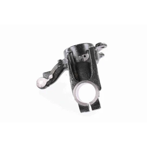 Поворотний кулак VAICO V10-5132 Original VAICO Quality для SEAT VW, фото №4