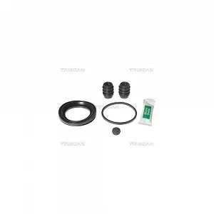 Ремкомплект, тормозной суппорт TRISCAN 8170 205720 для передняя ось - Фото 1