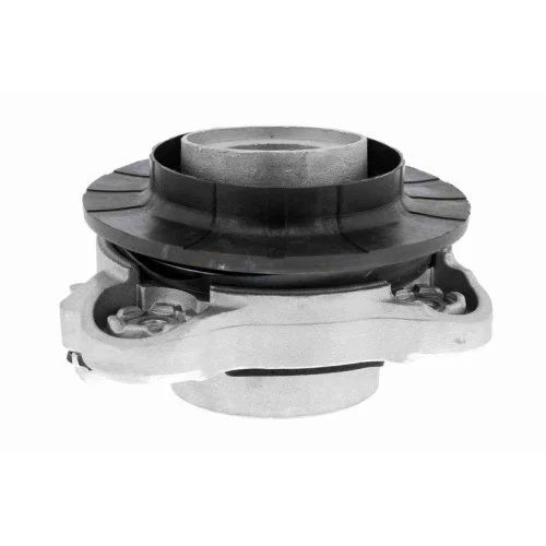 Опора амортизатора VAICO V24-1728 FIAT, фото №3