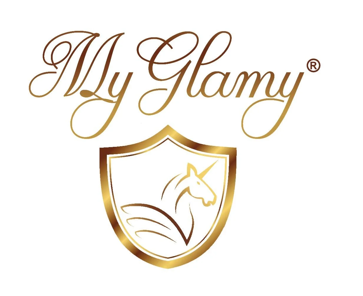 Набор Derma Roller / Micro Needling Super Lifting 0.5 мм + Сыворотка Goji 30 мл, фото №1