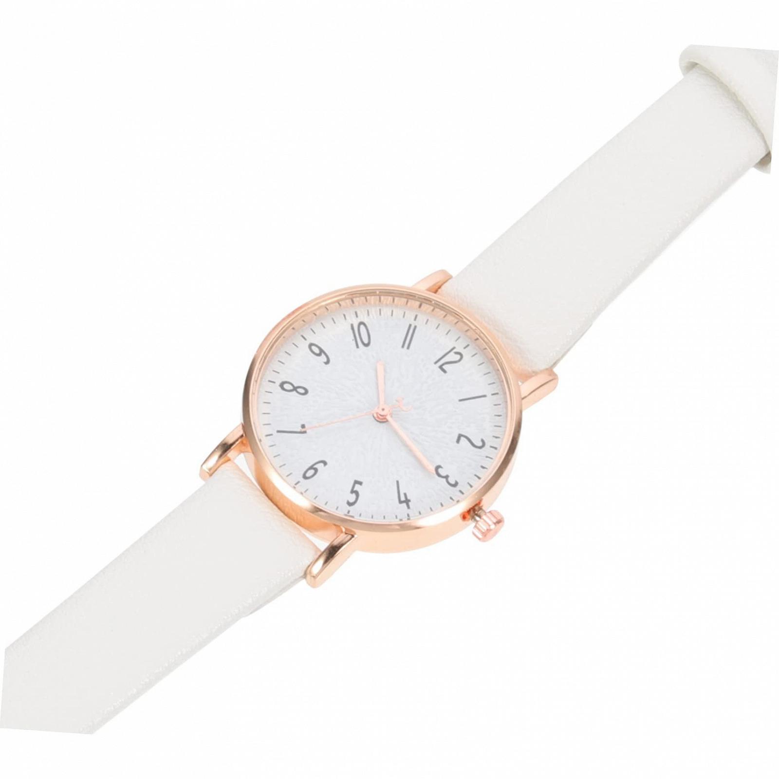 Женские часы VALICLUD Модный стиль, фото №9