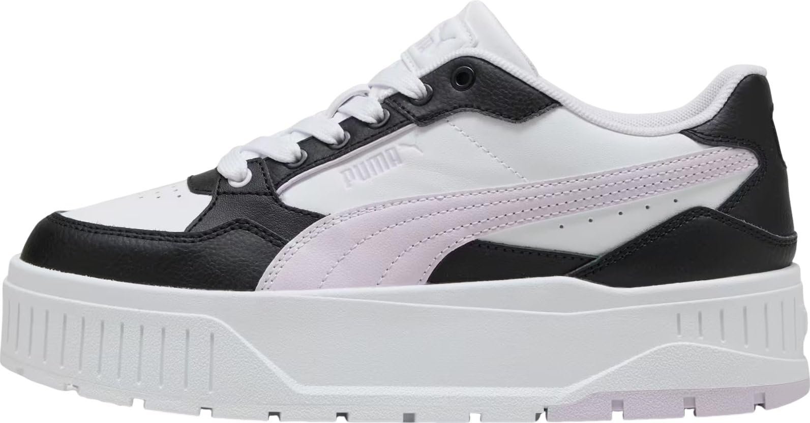 Кросівки PUMA Karmen Ii Idol жіночі, фото №1
