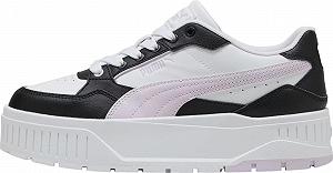 Кроссовки PUMA Karmen Ii Idol женские - Фото 1