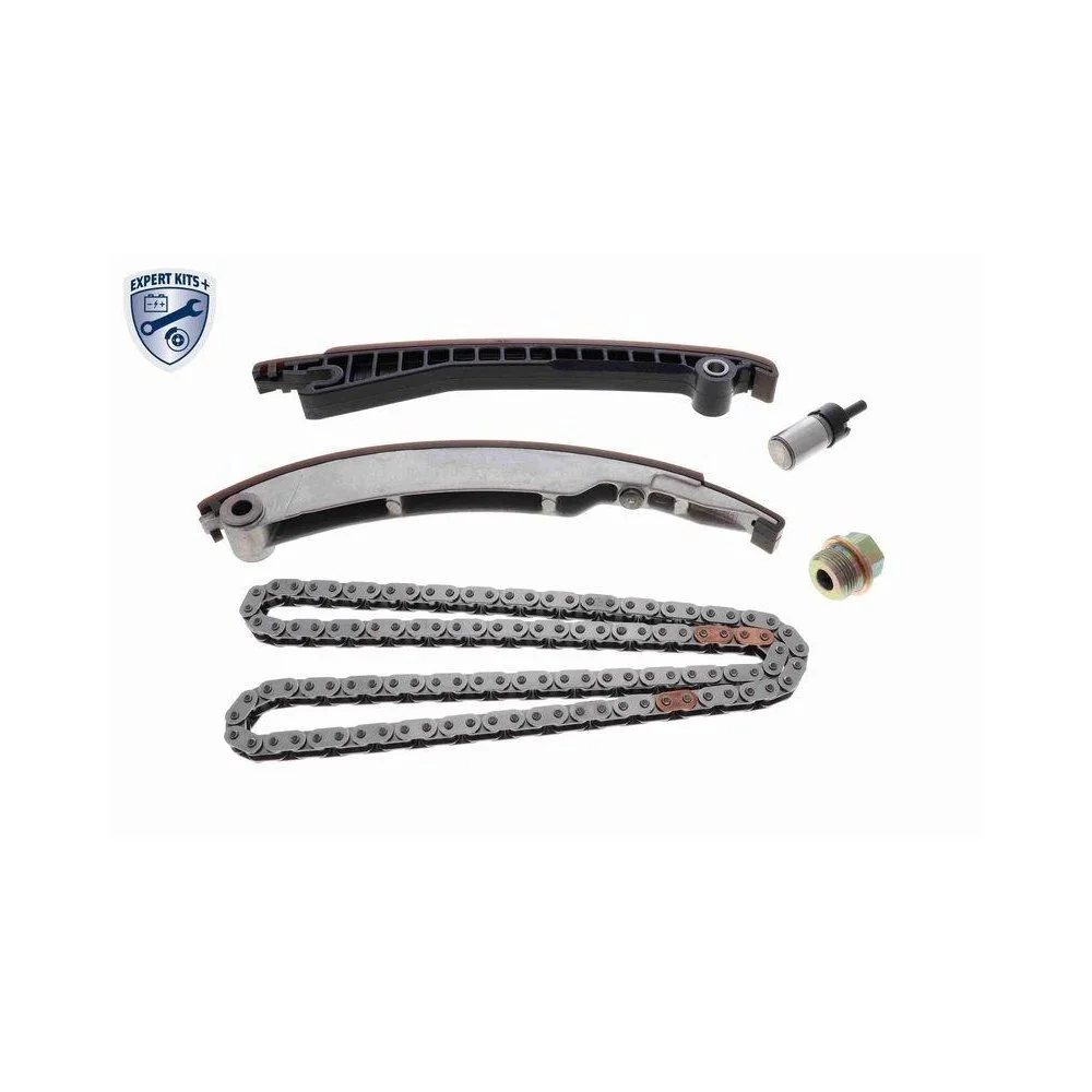 Комплект ланцюга ГРМ VAICO EXPERT KITS + V20-10002-BEK для CHRYSLER MINI, фото №1