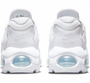 Кроссовки Nike Air Max Tw мужские цена на synthetic.ua - Фото 1 Кроссовки Nike Air Max Tw мужские synthetic.ua - Фото 1