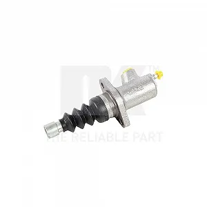 Робочий циліндр зчеплення NK 844703 для VW - Фото 1