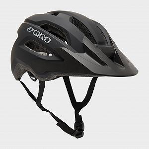 Шлем Giro Fixture MIPS II synthetic.ua - Фото 1