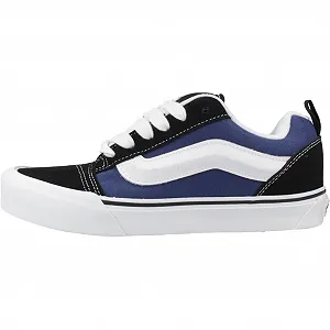 Взуття для хлопчиків Vans KNU SKOOL synthetic.ua - Фото 1