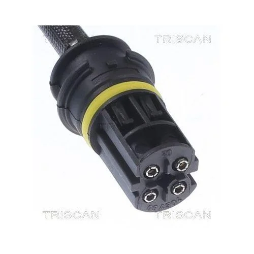Лямбда-зонд TRISCAN 8845 11006 для BMW, фото №2
