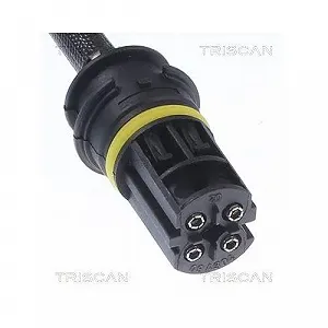 Лямбда-зонд TRISCAN 8845 11006 для BMW synthetic.ua - Фото 1