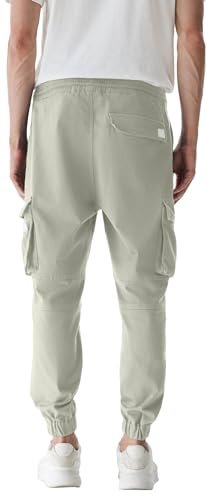 Джинсова куртка LTB для хлопчиків Santino B Slim, сіра, з бавовняної суміші - Розмір 176 см, фото №2